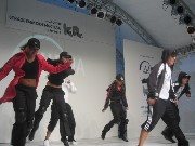 Thumbs/tn_Krefeld-Strssenmodenschau-2005 643.jpg